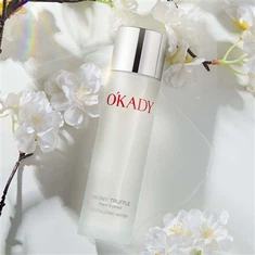 Најбољи серум за блиставу кожу