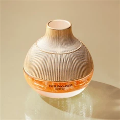 Ботаничка крема за лице