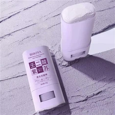 Маска за разјашњавање блата